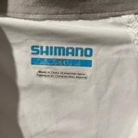 gilet ciclismo