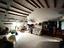 Immagine 18