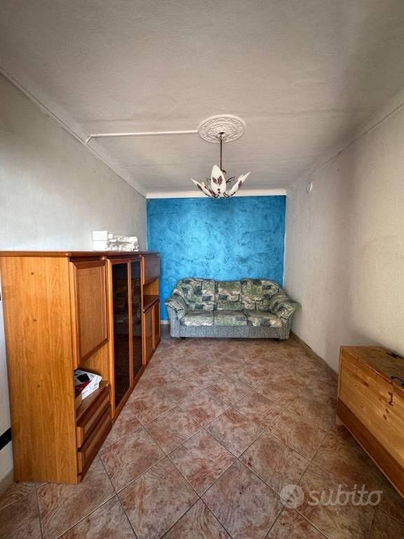 Appartamento – Torre Pellice, Pilon - Vista 3