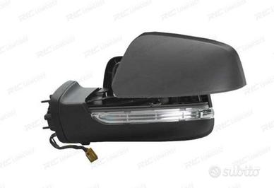 Specchietto sinistro W169 