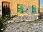 Immagine 27