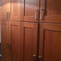 arredamento in massello 