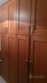 arredamento in massello 