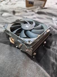Dissipatore CPU Thermalright AXP-90 X53