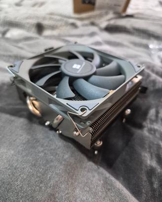 Dissipatore CPU Thermalright AXP-90 X53