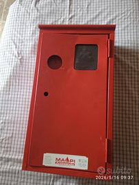 Materiale ferroviario FS, RFI, Trenitalia, Trenord