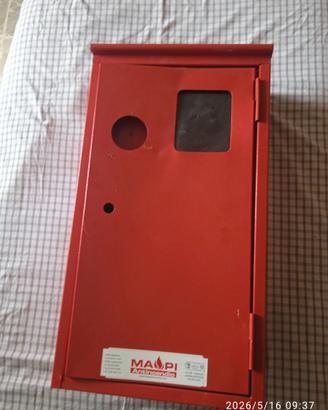 Materiale ferroviario FS, RFI, Trenitalia, Trenord