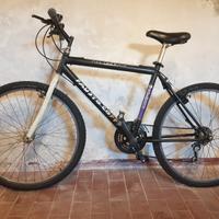 Mtb Fausto Coppi