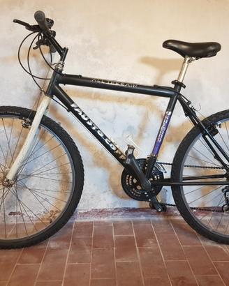 Mtb Fausto Coppi
