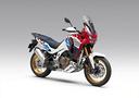 honda-africa-twin-crf-1100-adv-sports-gamma-my-26