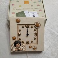 Orologio thun da parete 