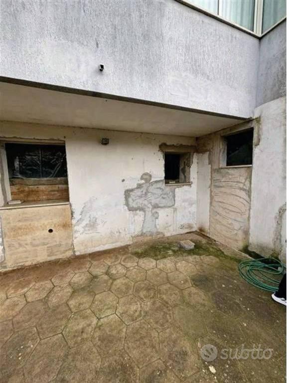 Appartamento – LE - Vista 4
