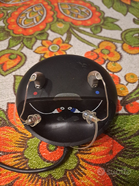 Apparecchio acustico