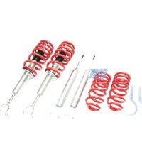 KIT SOSPENSIONE FILETTATA AUDI A8 94-02