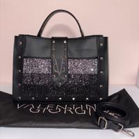 Borsa Valentina Giorgi