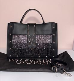 Borsa Valentina Giorgi
