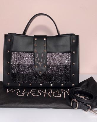 Borsa Valentina Giorgi