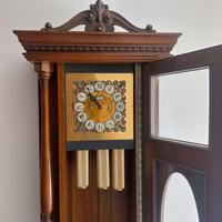 orologio a pendolo