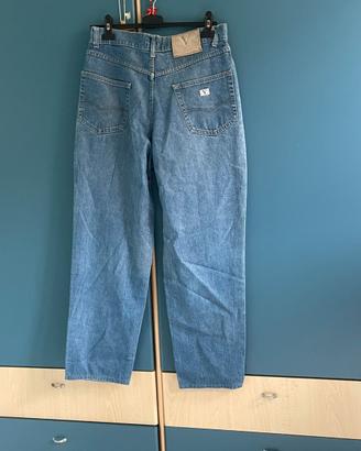 Jeans valentino