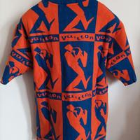 Maglia Louis Vuitton