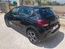 citroen-c3-1-2-plus-110cv-navy-led-sensori-cruise