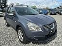 nissan-qashqai-1-6-16v-gpl-bombole-valide-fino-al