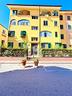 5-locali-a-vietri-sul-mare
