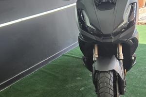 Honda ADV 350