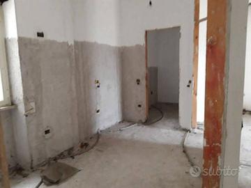 Immobile in asta di 195 m² a Isola del Liri