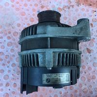 Alternatore BMW 320D 2001 2000cc TD 204D4
