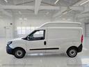 fiat-doblo-1-6-mjt-105-pl-ta-cargo-maxixl-bus