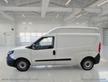 FIAT Doblò 1.6 MJT 105 PL-TA Cargo MaxiXL Bus