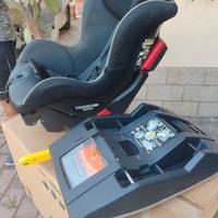 SEGGIOLINO AUTO PEG PEREGO