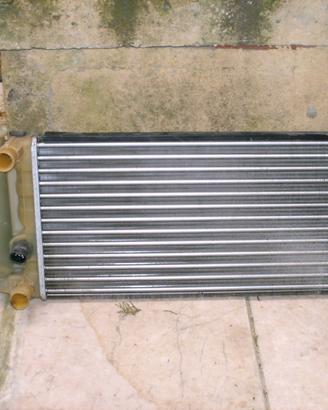 Radiatore Y10