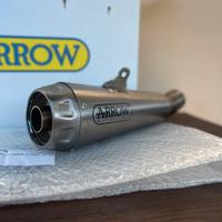 Arrow Pro Race Cb 1000 r 2018/2023