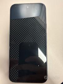 Google Pixel 8A
