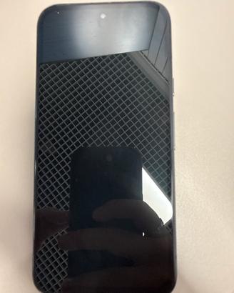 Google Pixel 8A