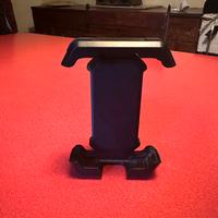 Porta telefonino universale moto /bici