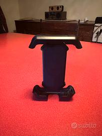 Porta telefonino universale moto /bici