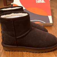 Colors of California  Moka 36 nuovi perfetti