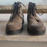 scarpe