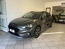 ford-focus-1-5-ecoblue-120-cv-5p-active