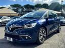 renault-scenic-1-5-dci-energy-bose-110cv