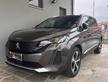 Peugeot 5008 5008 1.5 bluehdi Allure Pack s&s 130c