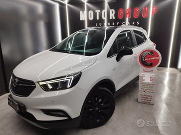Opel Mokka X 1.6 CDTI Ecotec 136CV 4x2 Start&Stop 