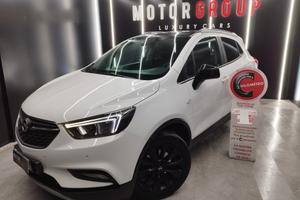 Opel Mokka X 1.6 CDTI Ecotec 136CV 4x2 Start&Stop 