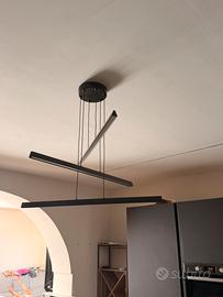 Lampadario