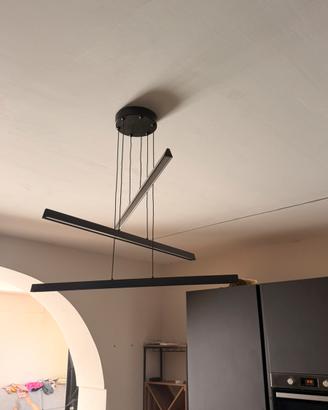 Lampadario