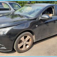 Ricambi Usati CHEVROLET CRUZE (J300) 2010