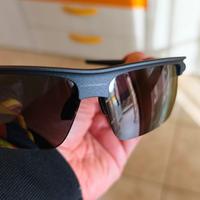 Oakley Bisphaera OO09400 0268